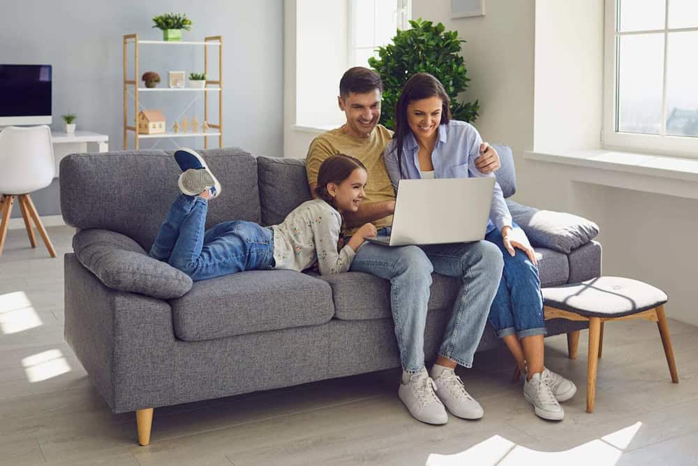 Basic Estate Planning Documents Checklist: 4 Documents You Need