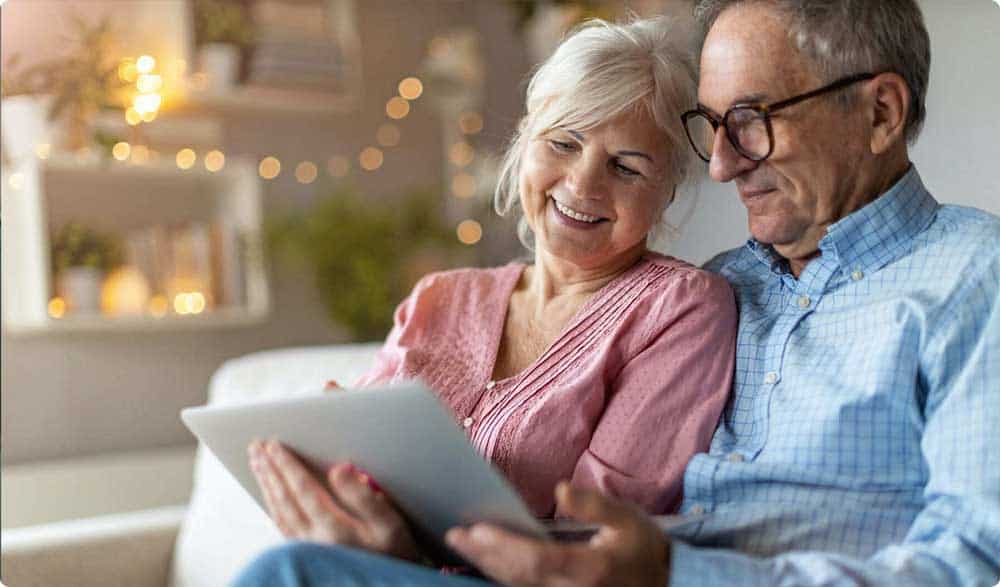 Should You Set Up a Revocable Living Trust?