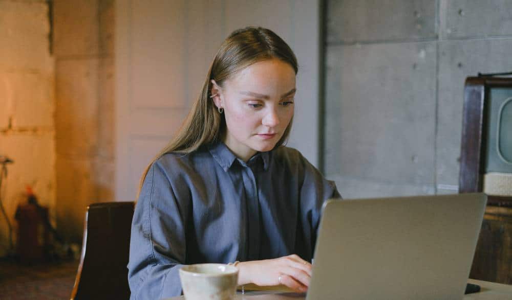 Living Trusts and Modifying Them: A Complete Guide