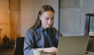 living trusts and modifying them