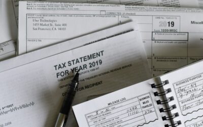 Estate Tax vs Inheritance Tax: Smart Planning Made Simple