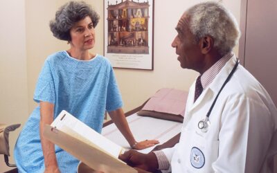 Famous End-of-Life Disputes That Could Have Been Avoided With a Living Will