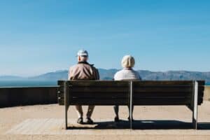 aging parents estate plan