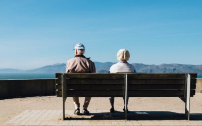 Why Aging Parents Need an Estate Plan — Show You Care