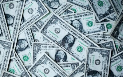 Federal Estate Tax Big Bill Brings Relief and Clarity