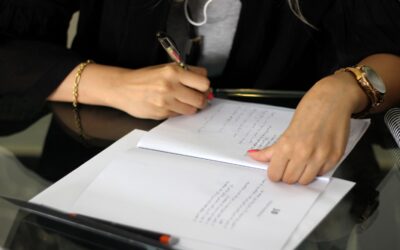 Update Estate Plan Now to Protect Your Loved Ones