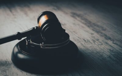 Dying Without a Will or Trust: Protect Your Legacy Today