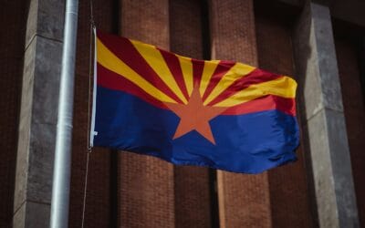 Arizona Power of Attorney: Protect What Matters Most