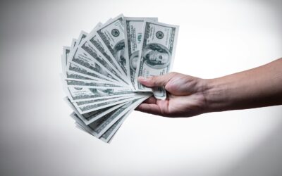 The Hidden Costs of Probate—and How to Avoid Them