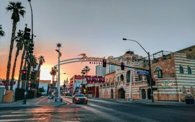 Dying Without a Will in Nevada: Protect Your Legacy Now