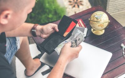 Avoid Monthly Trust Fees: Alternatives & Professional Trustee Roles