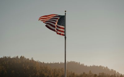 Honoring Those Who Served: Veterans Day Savings All November